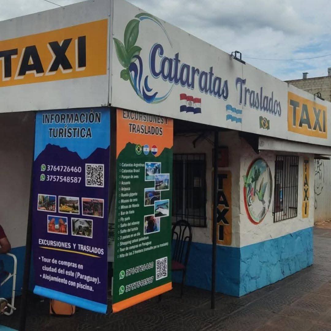 Galería