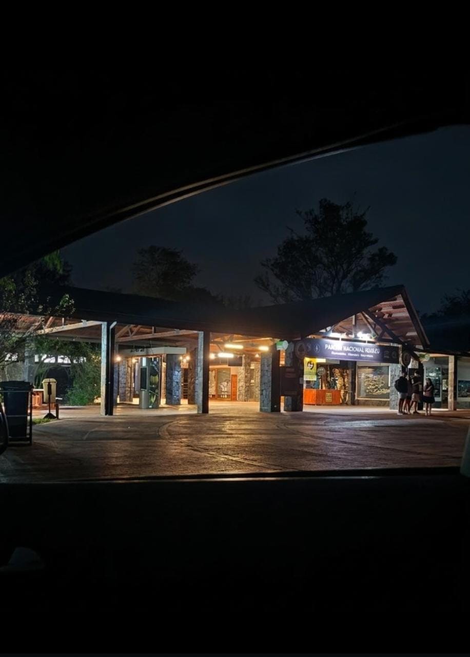 Galería