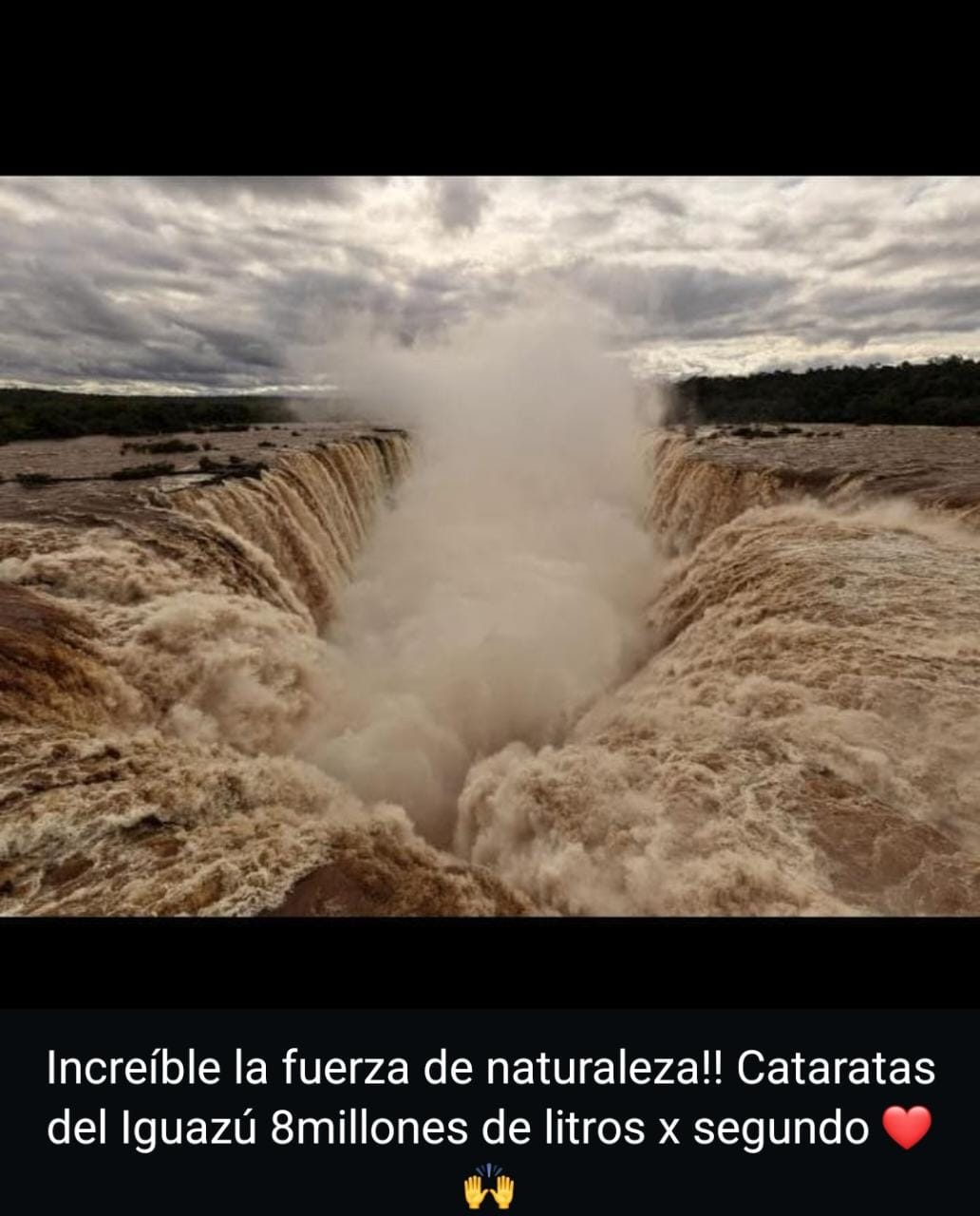 Galería