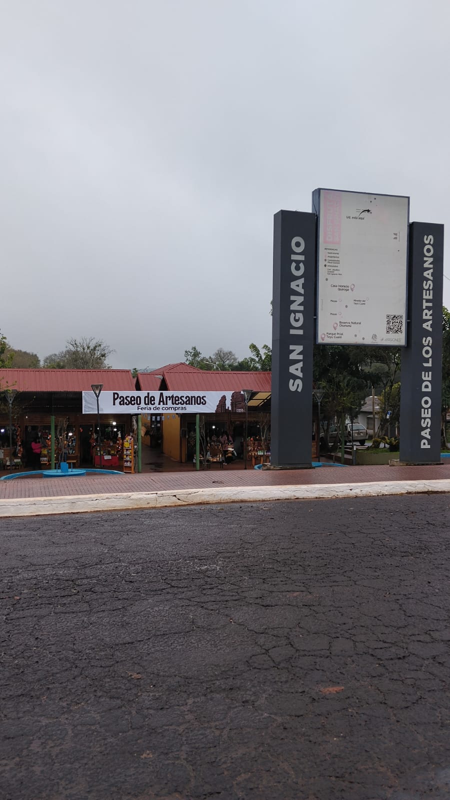 Galería