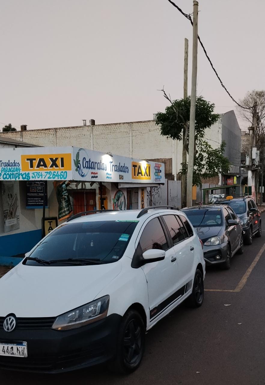 Galería